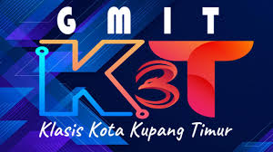 Logo K2S (Kesehatan Mental)